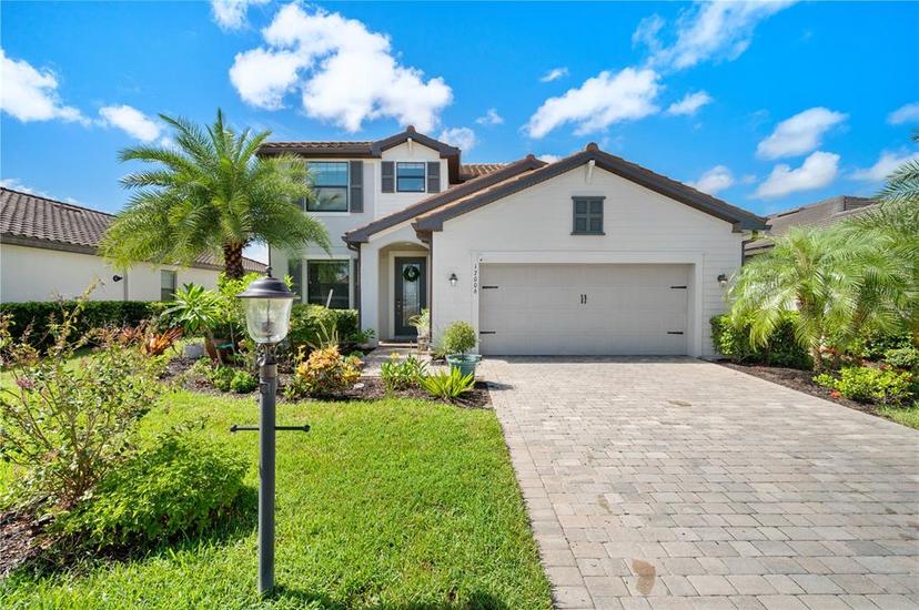 Picture of 17006 Blue Ridge Place, Lakewood Ranch FL 34211