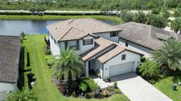 Picture of 17006 Blue Ridge Place, Lakewood Ranch, FL 34211