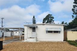 Picture of 2011 Melody Drive, Holiday, FL 34691