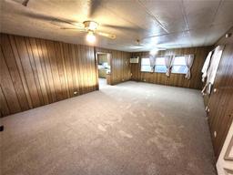 Picture of 2011 Melody Drive, Holiday, FL 34691