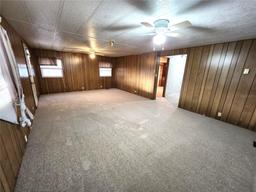 Picture of 2011 Melody Drive, Holiday, FL 34691