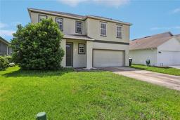 Picture of 2548 Lyndscape Street, Orlando, FL 32833