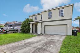 Picture of 2548 Lyndscape Street, Orlando, FL 32833