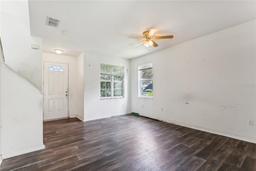 Picture of 2548 Lyndscape Street, Orlando, FL 32833