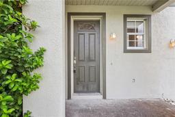 Picture of 2548 Lyndscape Street, Orlando, FL 32833