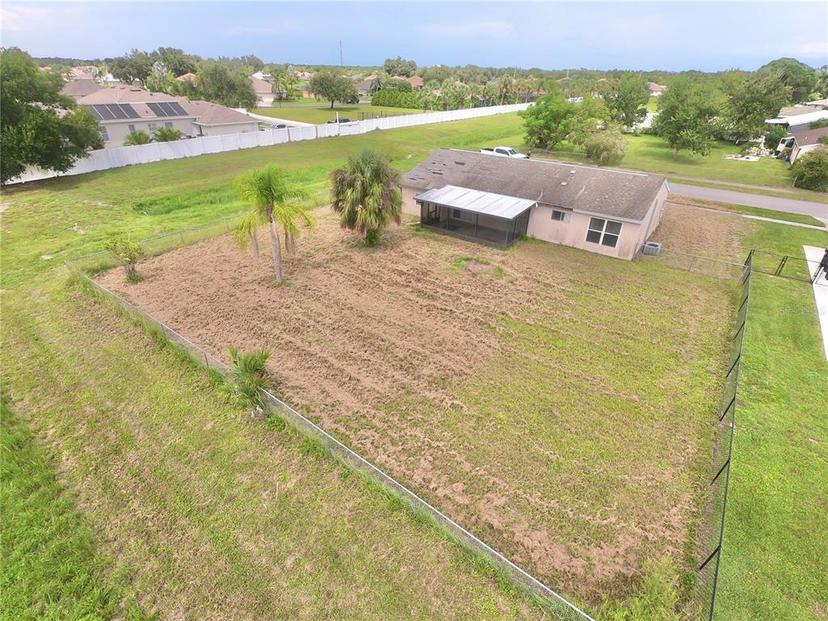 Picture of 2673 Greendale Road, North Port FL 34287