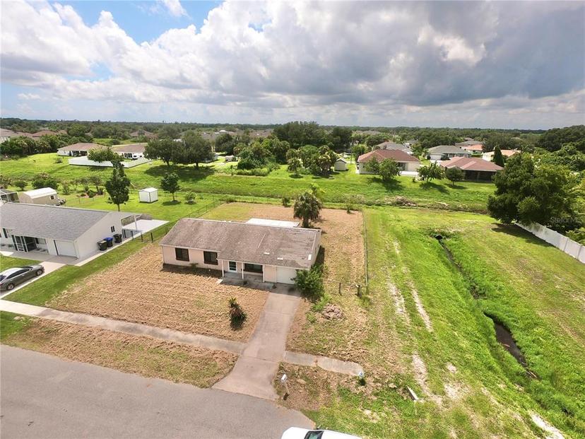 Picture of 2673 Greendale Road, North Port FL 34287
