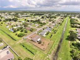 Picture of 2673 Greendale Road, North Port, FL 34287