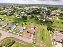 Picture of 2673 Greendale Road, North Port, FL 34287