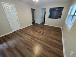 Picture of 1911 High Street, Leesburg, FL 34748