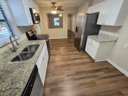 Picture of 1911 High Street, Leesburg, FL 34748