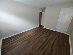 Picture of 1911 High Street, Leesburg, FL 34748