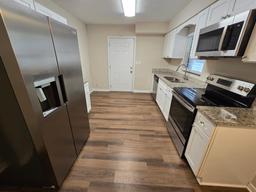 Picture of 1911 High Street, Leesburg, FL 34748