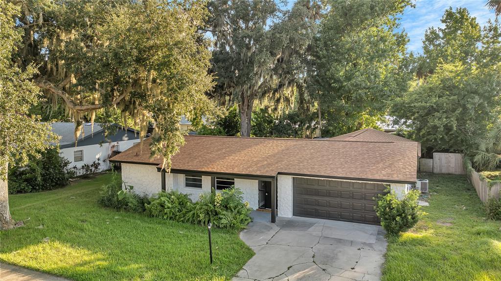 Picture of 3722 Paige Street, Port Orange, FL 32129