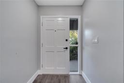 Picture of 3722 Paige Street, Port Orange, FL 32129