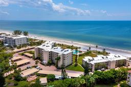 Picture of 4825 Gulf Of Mexico Drive Unit 105, Longboat Key, FL 34228