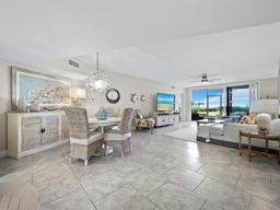 Picture of 4825 Gulf Of Mexico Drive Unit 105, Longboat Key, FL 34228