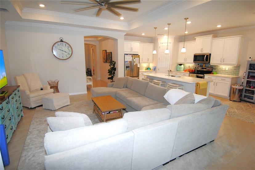 Picture of 118 Veraza Court, Nokomis FL 34275