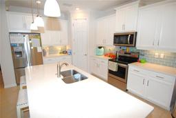 Picture of 118 Veraza Court, Nokomis, FL 34275