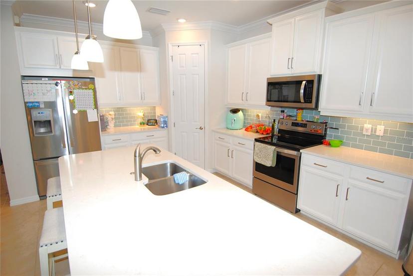 Picture of 118 Veraza Court, Nokomis FL 34275