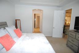 Picture of 118 Veraza Court, Nokomis, FL 34275