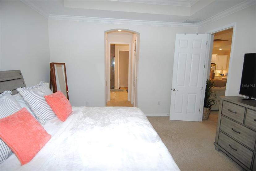 Picture of 118 Veraza Court, Nokomis FL 34275