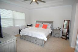 Picture of 118 Veraza Court, Nokomis, FL 34275
