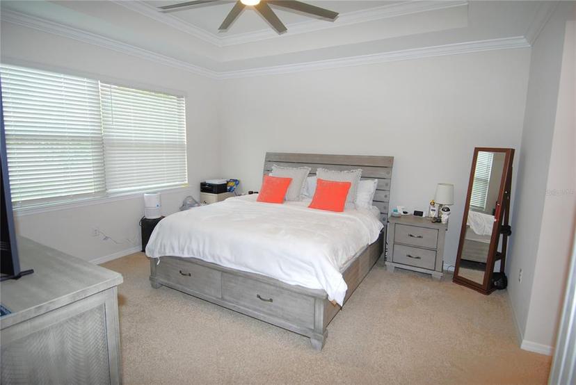 Picture of 118 Veraza Court, Nokomis FL 34275