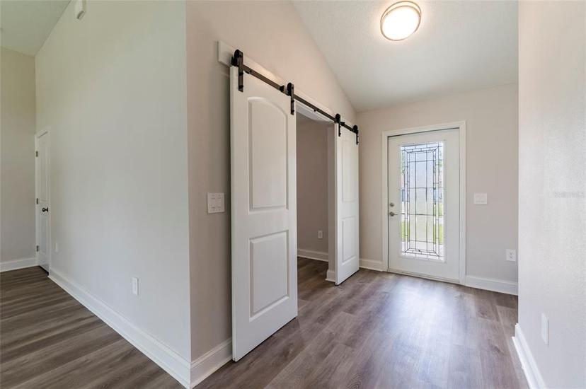 Picture of 8126 Chesebro Avenue, North Port FL 34287