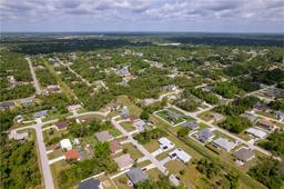 Picture of 8126 Chesebro Avenue, North Port, FL 34287