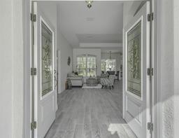 Picture of 12 Corkwood Boulevard, Homosassa, FL 34446
