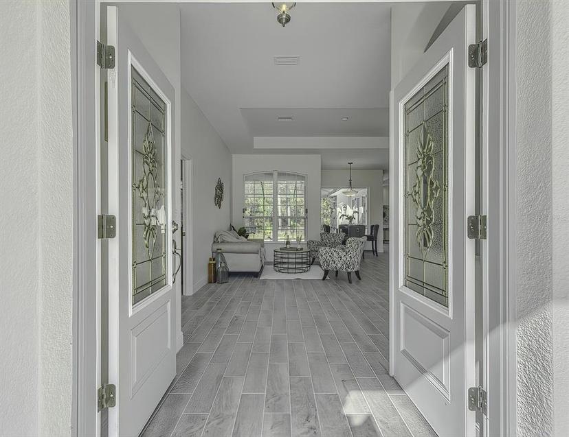 Picture of 12 Corkwood Boulevard, Homosassa FL 34446