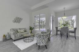 Picture of 12 Corkwood Boulevard, Homosassa, FL 34446