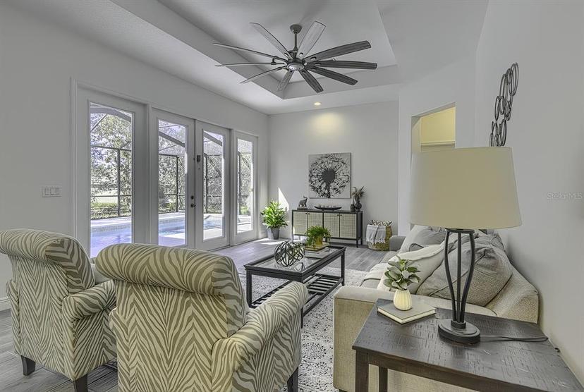 Picture of 12 Corkwood Boulevard, Homosassa FL 34446