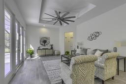Picture of 12 Corkwood Boulevard, Homosassa, FL 34446