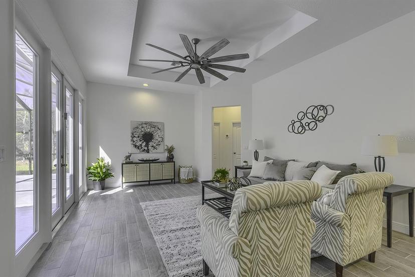 Picture of 12 Corkwood Boulevard, Homosassa FL 34446