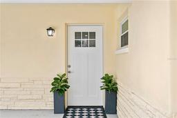 Picture of 8716 Elmwood Lane, Tampa, FL 33615