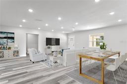 Picture of 8716 Elmwood Lane, Tampa, FL 33615