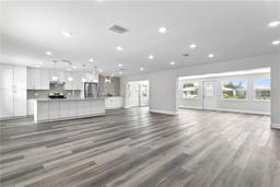 Picture of 8716 Elmwood Lane, Tampa, FL 33615