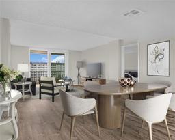 Picture of 9 Haig Place Unit 612, Dunedin, FL 34698