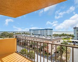 Picture of 9 Haig Place Unit 612, Dunedin, FL 34698