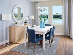 Picture of 3101 Legends Preserve Drive, Daytona Beach, FL 32124