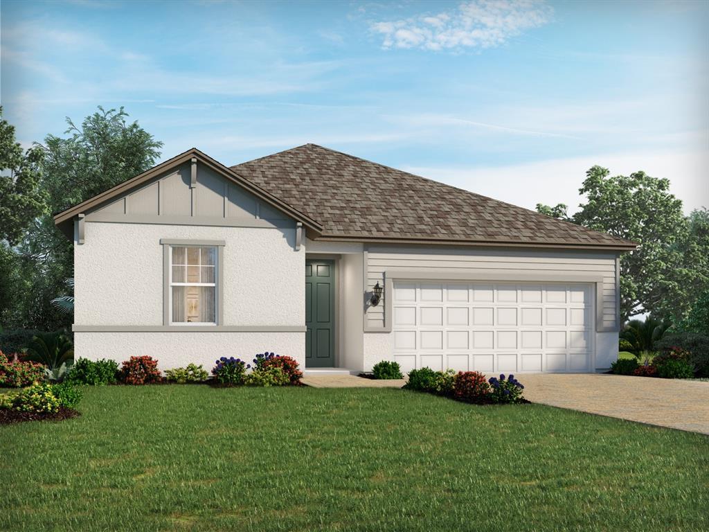 Picture of 3101 Legends Preserve Drive, Daytona Beach, FL 32124