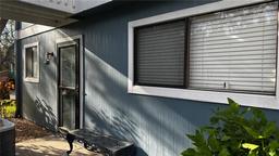 Picture of 6033 34Th Street W Unit 1, Bradenton, FL 34210