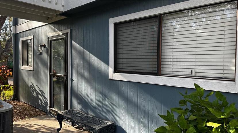 Picture of 6033 34Th Street W Unit 1, Bradenton FL 34210