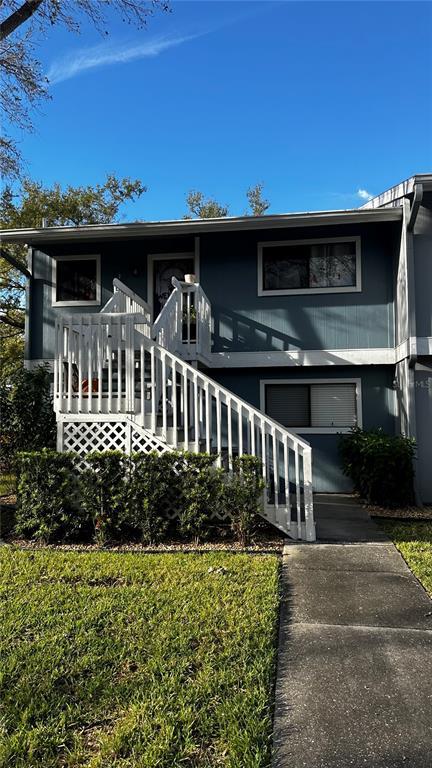 Picture of 6033 34Th Street W Unit 1, Bradenton FL 34210