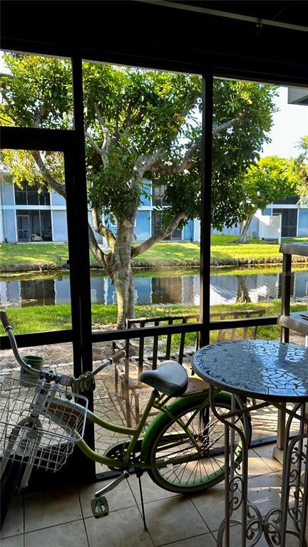 Picture of 6033 34Th Street W Unit 1, Bradenton FL 34210