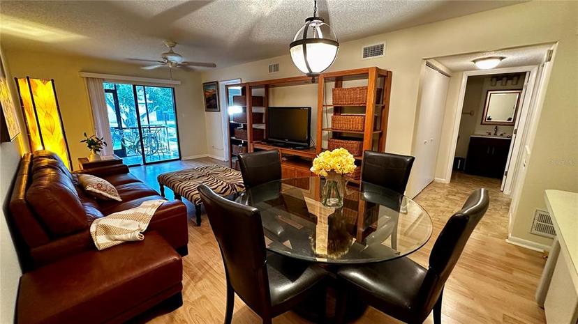 Picture of 6033 34Th Street W Unit 1, Bradenton FL 34210