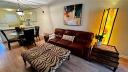 Picture of 6033 34Th Street W Unit 1, Bradenton, FL 34210