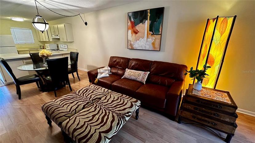 Picture of 6033 34Th Street W Unit 1, Bradenton FL 34210